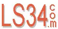 ls34
